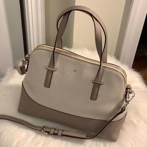 Kate Spade crossbody